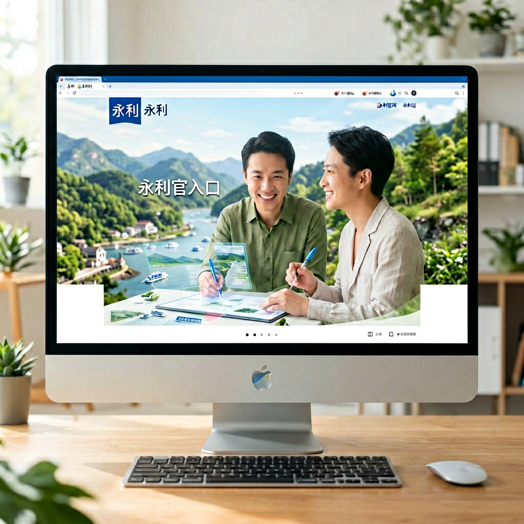 yl88858永利用户界面体验展示，移动端与桌面端流畅操作场景